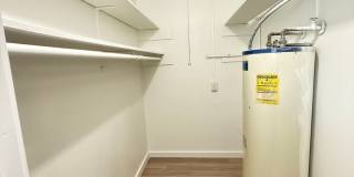 Penthouse Gallery 25