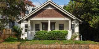 257 Stovall Street SE Gallery 1