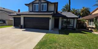 13436 Cypress Gallery 1