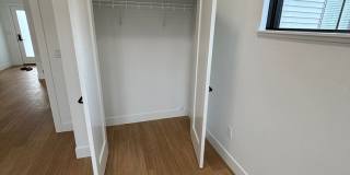 521 Toole Gallery 17