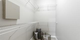 Ashton Parc Gallery 9