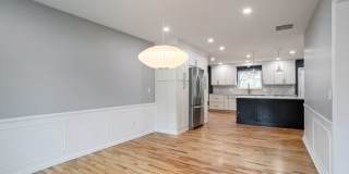 3991 South Hillcrest Drive Gallery 11