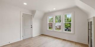 310 E HARRY Avenue Gallery 6