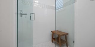 801 Hibiscus Avenue Gallery 20