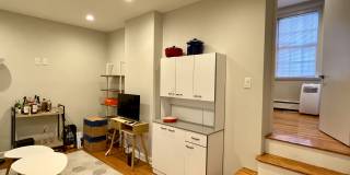 10 Church St Gallery 3