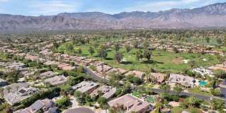 8 Macbeth Court Gallery 43