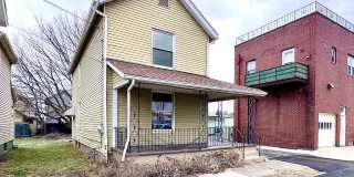 115 E Home St Gallery 1