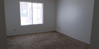 1668 W Park Wood Ln Gallery 19
