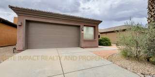 1974 West Acacia Bluffs Drive Gallery 2