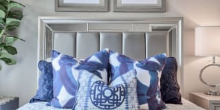 The Trails Apartments Gallery 3