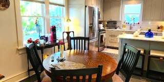 3 Bed 2 Bath 2 Car Garage in Westbrook Addn Near OU Norman, OK Gallery 13
