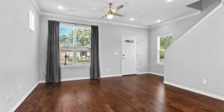 Premier Fayetteville Rental Home! Gallery 9