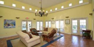 1135 Lake Shore Drive unit: 206 Gallery 41