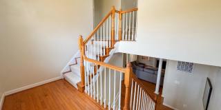 198 HIDDEN FOREST Court Gallery 24