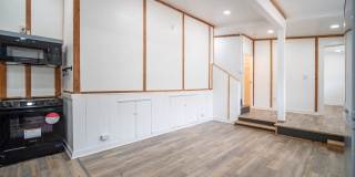 1bd 1ba with Parking - Dogs negotiable $2350 94-1167 Kahuahale St Gallery 8
