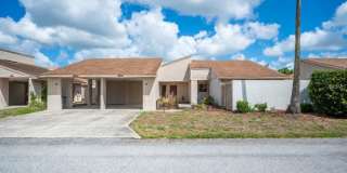 4231 OAK Loop Gallery 1