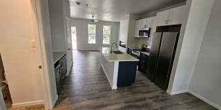 1569 Comfort Gallery 6