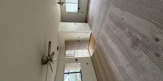 4601 N Tonto Way Gallery 6