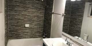 Rancho Encanto Apartments Gallery 30