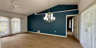 2169 ONONDAGA LANE Gallery 10