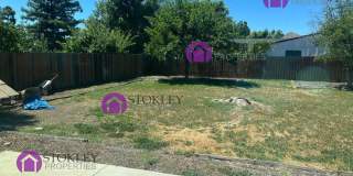 1301 Traynor Road Gallery 23