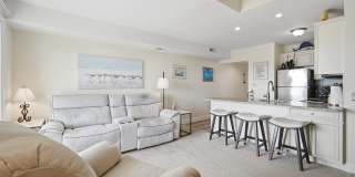 501 E Brigantine Ave. Gallery 5
