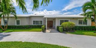 7101 W Lake Drive Gallery 2