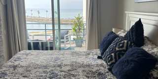 Enjoy unforgettable sunsets, fresh ocean air, and coastal living at its absolute best. Gallery 9