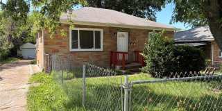 5721 Acme Avenue Gallery 1