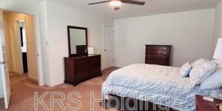 229 Quarterpath Rd Gallery 28