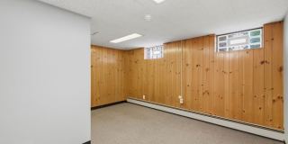 57 St John's Parkside Gallery 30