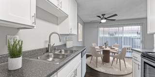 Shadow Ridge Gallery 3