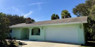 2226 South Daytona Avenue Gallery 1