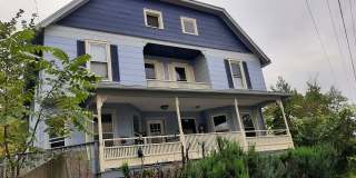 119-121 Prospect Street Gallery 1