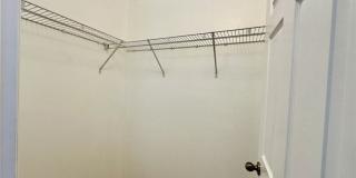4317 SW Santa Barbara Place Gallery 23