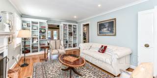 3404 Legation Street NW Gallery 6