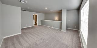 Stunningly Large 4 Bedroom 3 Bathroom 2 Car Garage Home in Oakdale School District (Neighborhood Park) Gallery 17