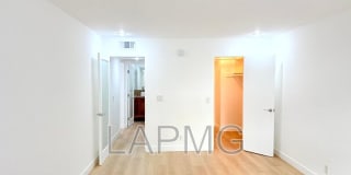 1745 Camino Palmero Street Gallery 15