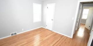 1225 Hubbard Ave Gallery 12