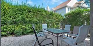 11 Oakhurst Road Gallery 17