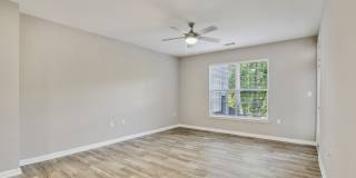 Riverside Station Gallery 14