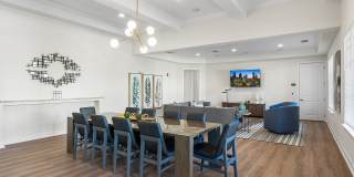 Hills Parc Gallery 25