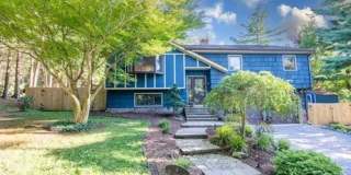 8 Snug Harbor Drive Gallery 1