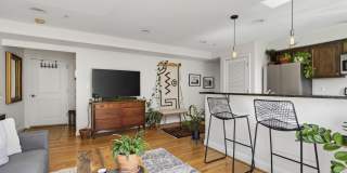 804 TAYLOR Street NW Gallery 3