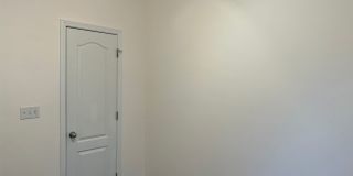 Beautiful 3BD/2B House in Byron with a lot of Extra's!! Gallery 22