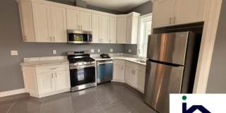 339 Cambridge St. 339 Cambridge St. Gallery 1