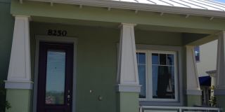 8250 Tavistock Lakes Blvd Gallery 1