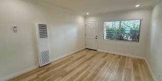1519 Armacost Ave., Gallery 14