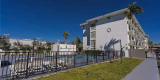 16450 NW 2nd Ave Gallery 8