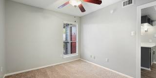 Bridges of Cypress Creek Gallery 11